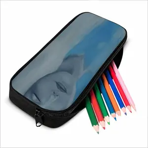 Dreamscape Zipper Pencil Bags