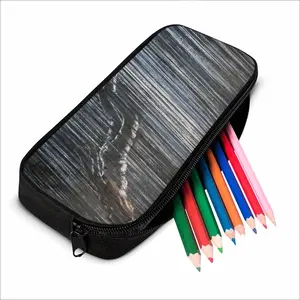 In Between Zipper Pencil Bags