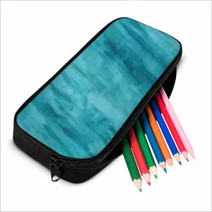 The Sea Zipper Pencil Bags