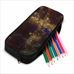 Growth 163 Seconds Zipper Pencil Bags