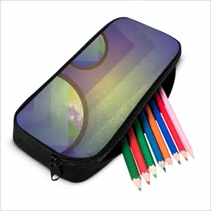 Horizon_Trio Zipper Pencil Bags