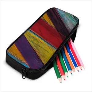 Prelude #13 Zipper Pencil Bags