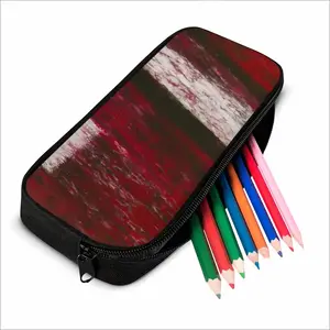 Slow Motion 2014 Zipper Pencil Bags