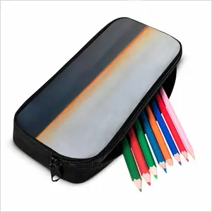 Untitled 22R Zipper Pencil Bags