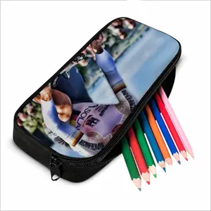 Grabsch Bert [Germany] Zipper Pencil Bags