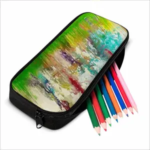 The Cloud Factory Zipper Pencil Bags