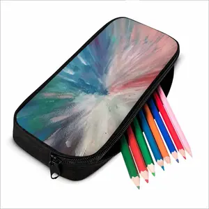 Angel Of Mine Zipper Pencil Bags