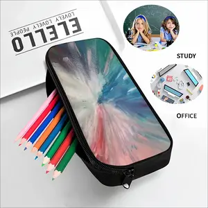 Angel Of Mine Zipper Pencil Bags