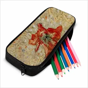 Lily - Psalm 103 Zipper Pencil Bags