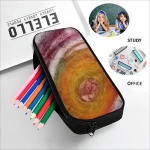 The Birth Of Venus Zipper Pencil Bags