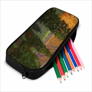 Kin Evening Zipper Pencil Bags