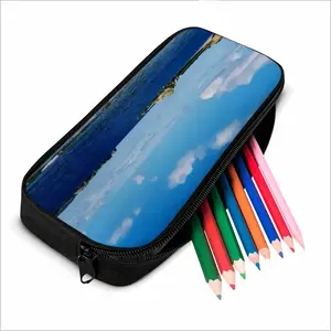 Talmine Sutherland Zipper Pencil Bags