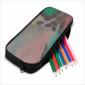 Windy Zipper Pencil Bags