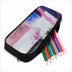 Vietnam 4 Zipper Pencil Bags