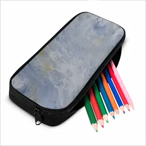 Maelstrom 10 Series 2 Zipper Pencil Bags