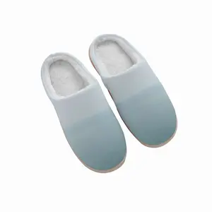 Men The Sea #073 Winter Cotton Slippers