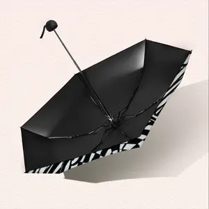 Webs Manual Umbrella (Mini)