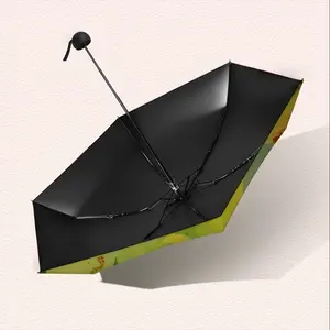 Greenhouse Manual Umbrella (Mini)