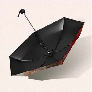 Convection Manual Umbrella (Mini)