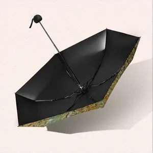 Network Manual Umbrella (Mini)