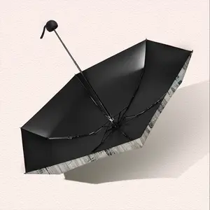 Pi 041 Manual Umbrella (Mini)