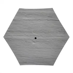 1 Line Manual Umbrella (Mini)