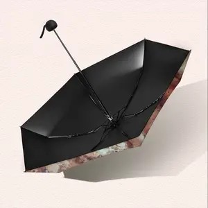 Firestorm Manual Umbrella (Mini)