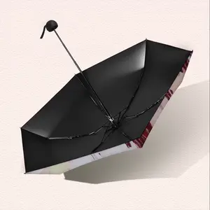 Sleep Manual Umbrella (Mini)