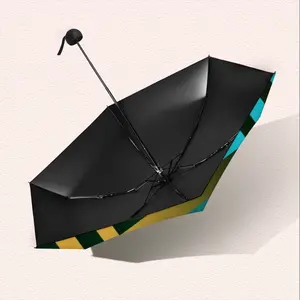 Geo Box 2 Manual Umbrella (Mini)