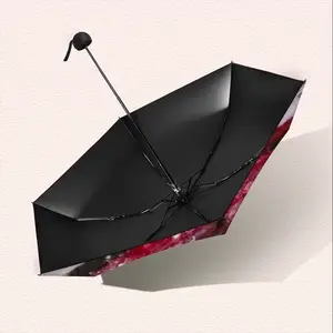 Blatant Impact 2014 Manual Umbrella (Mini)