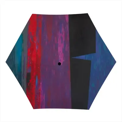 Jump Jive 2015 Manual Umbrella (Mini)