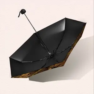 Bath Manual Umbrella (Mini)