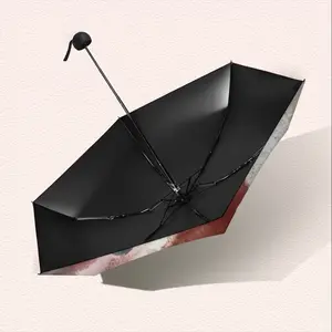 Nebulous Manual Umbrella (Mini)