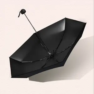 G Manual Umbrella (Mini)