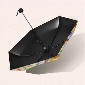 Sketchpad 9511 Manual Umbrella (Mini)