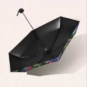 Sketchpad 9157 Manual Umbrella (Mini)