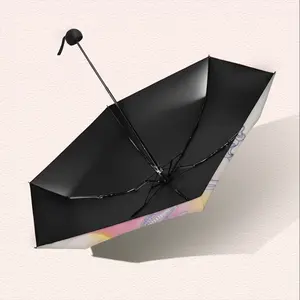 Ant Android Manual Umbrella (Mini)