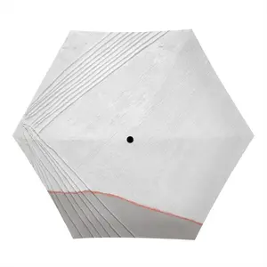 Unshakable Truth Manual Umbrella (Mini)