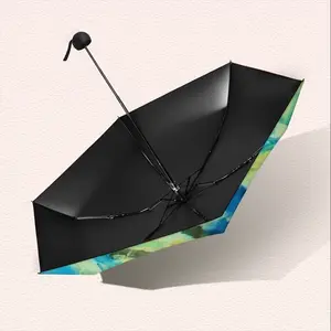 Shake Manual Umbrella (Mini)