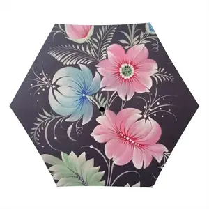 New Love Manual Umbrella (Mini)