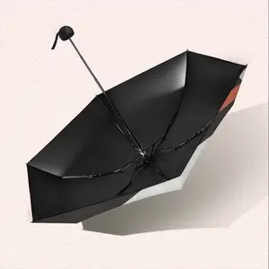 Pain Manual Umbrella (Mini)