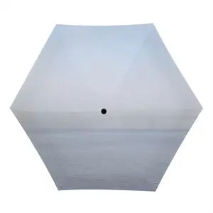 Northern Bridge Manual Umbrella (Mini)