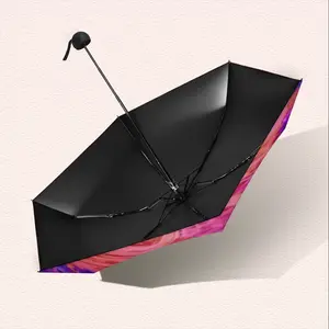 Ssl Manual Umbrella (Mini)