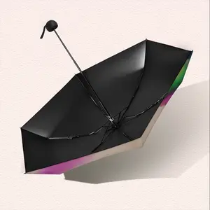 Il Manual Umbrella (Mini)