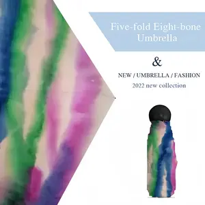 Il Manual Umbrella (Mini)