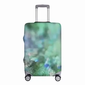 Growth 74 Seconds Luggage Cover