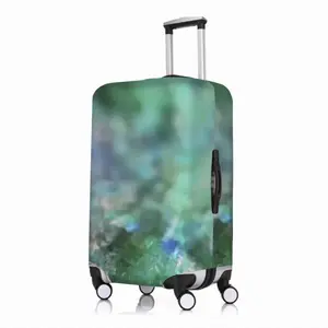 Growth 74 Seconds Luggage Cover