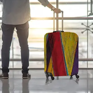 Prelude #13 Luggage Cover