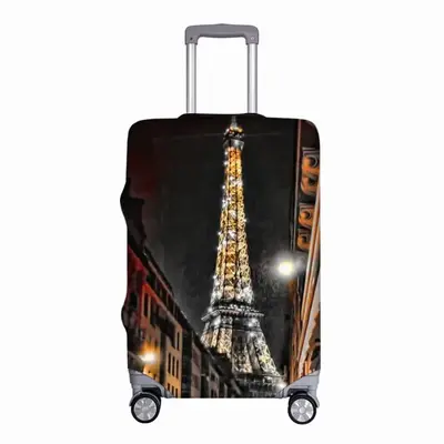 Dargent 3 Under The Sky Luggage Cover