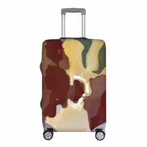 Grana Luggage Cover